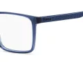 Hugo Boss Gafas Graduadas HG 1394 PJP