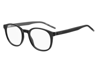 Hugo Boss Gafas Graduadas HG 1395 807