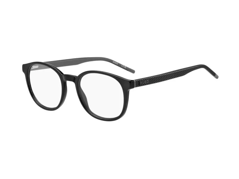 Hugo Boss Gafas Graduadas HG 1395 807