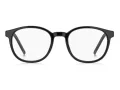 Hugo Boss Gafas Graduadas HG 1395 807