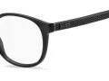 Hugo Boss Gafas Graduadas HG 1395 807