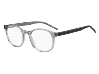 Hugo Boss Gafas Graduadas HG 1395 KB7