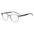 Hugo Boss Gafas Graduadas HG 1395 KB7