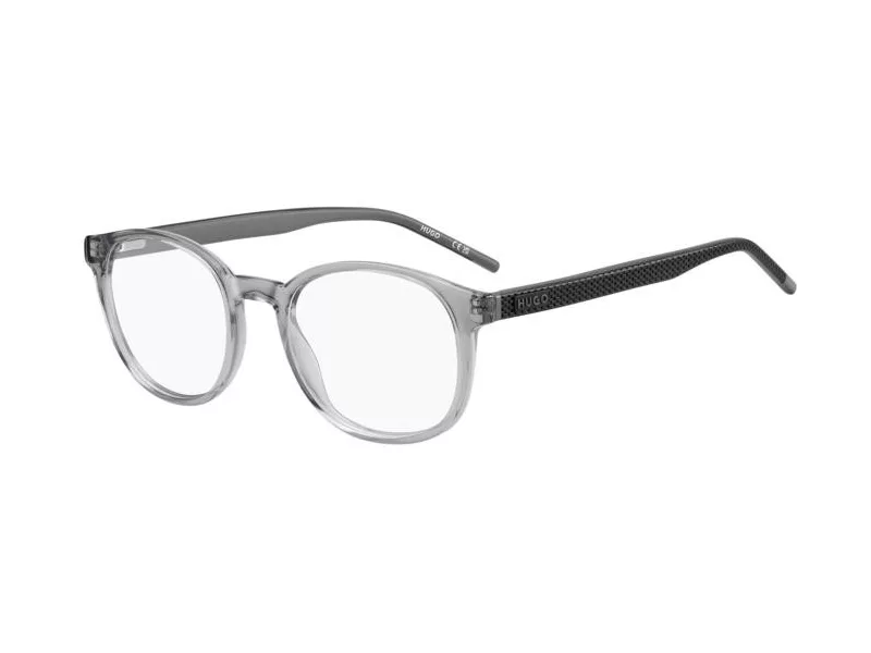 Hugo Boss Gafas Graduadas HG 1395 KB7