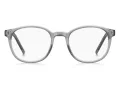 Hugo Boss Gafas Graduadas HG 1395 KB7