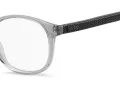 Hugo Boss Gafas Graduadas HG 1395 KB7