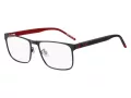 Hugo Boss Gafas Graduadas HG 1396/G 003