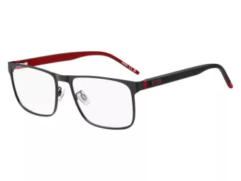 Hugo Boss Gafas Graduadas HG 1396/G 003