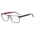 Hugo Boss Gafas Graduadas HG 1396/G 003