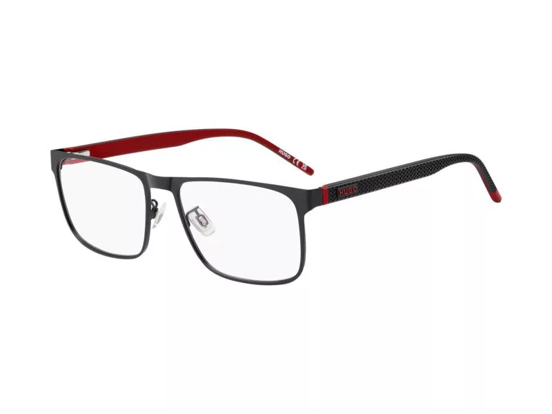 Hugo Boss Gafas Graduadas HG 1396/G 003
