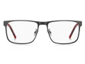 Hugo Boss Gafas Graduadas HG 1396/G 003