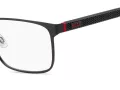 Hugo Boss Gafas Graduadas HG 1396/G 003