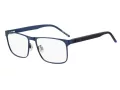 Hugo Boss Gafas Graduadas HG 1396/G FLL