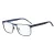 Hugo Boss Gafas Graduadas HG 1396/G FLL