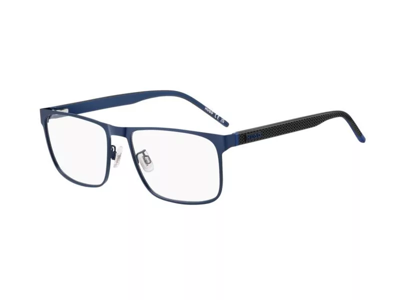 Hugo Boss Gafas Graduadas HG 1396/G FLL