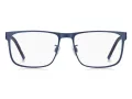 Hugo Boss Gafas Graduadas HG 1396/G FLL