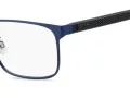 Hugo Boss Gafas Graduadas HG 1396/G FLL