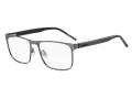 Hugo Boss Gafas Graduadas HG 1396/G R80