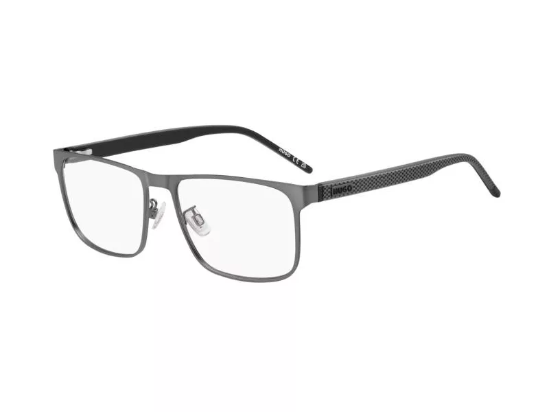 Hugo Boss Gafas Graduadas HG 1396/G R80