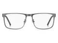 Hugo Boss Gafas Graduadas HG 1396/G R80