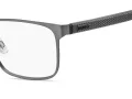 Hugo Boss Gafas Graduadas HG 1396/G R80