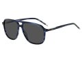 Hugo Boss Gafas de Sol HG 1398/S 38I/IR