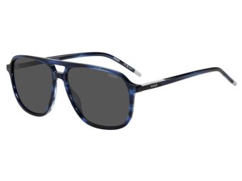 Hugo Boss Gafas de Sol HG 1398/S 38I/IR