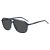 Hugo Boss Gafas de Sol HG 1398/S 38I/IR