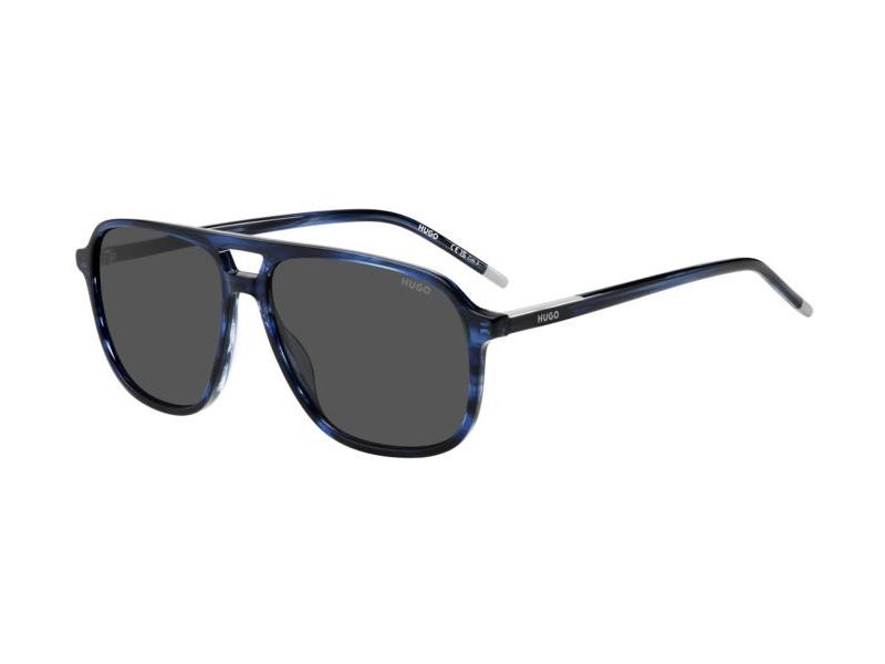 Hugo Boss Gafas de Sol HG 1398/S 38I/IR