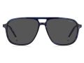 Hugo Boss Gafas de Sol HG 1398/S 38I/IR