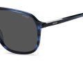 Hugo Boss Gafas de Sol HG 1398/S 38I/IR