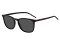 Hugo Boss Gafas de Sol HG 1399/S 807/IR