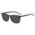 Hugo Boss Gafas de Sol HG 1399/S 807/IR