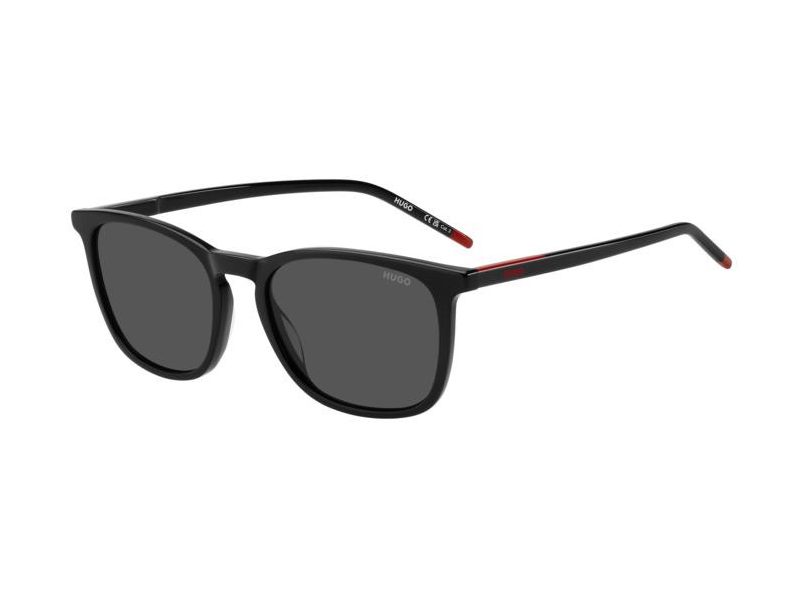 Hugo Boss Gafas de Sol HG 1399/S 807/IR