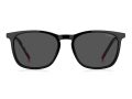 Hugo Boss Gafas de Sol HG 1399/S 807/IR
