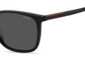 Hugo Boss Gafas de Sol HG 1399/S 807/IR