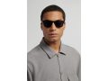 Hugo Boss Gafas de Sol HG 1399/S 807/IR