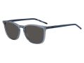 Hugo Boss Gafas de Sol HG 1399/S PJP/IR