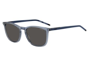 Hugo Boss Gafas de Sol HG 1399/S PJP/IR