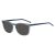 Hugo Boss Gafas de Sol HG 1399/S PJP/IR
