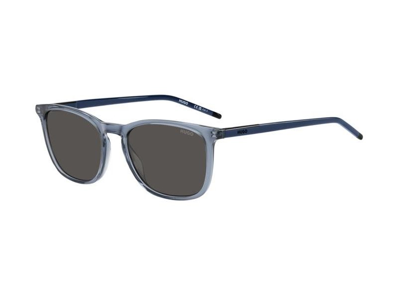 Hugo Boss Gafas de Sol HG 1399/S PJP/IR