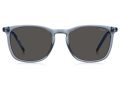 Hugo Boss Gafas de Sol HG 1399/S PJP/IR