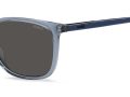 Hugo Boss Gafas de Sol HG 1399/S PJP/IR