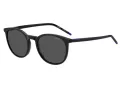 Hugo Boss Gafas de Sol HG 1400/G/S 807/IR