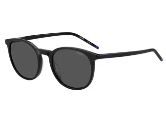 Hugo Boss Gafas de Sol HG 1400/G/S 807/IR