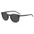 Hugo Boss Gafas de Sol HG 1400/G/S 807/IR