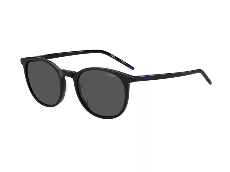 Hugo Boss Gafas de Sol HG 1400/G/S 807/IR