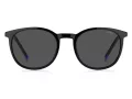 Hugo Boss Gafas de Sol HG 1400/G/S 807/IR