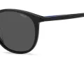Hugo Boss Gafas de Sol HG 1400/G/S 807/IR