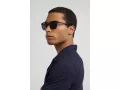 Hugo Boss Gafas de Sol HG 1400/G/S 807/IR